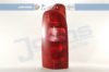 JOHNS 60 91 87-1 Combination Rearlight